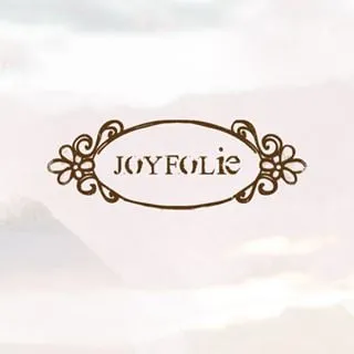 Joyfolie discount code
